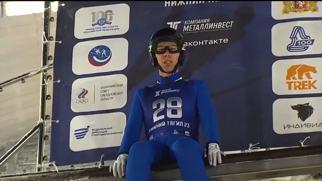 Әтібек Бекарыс
