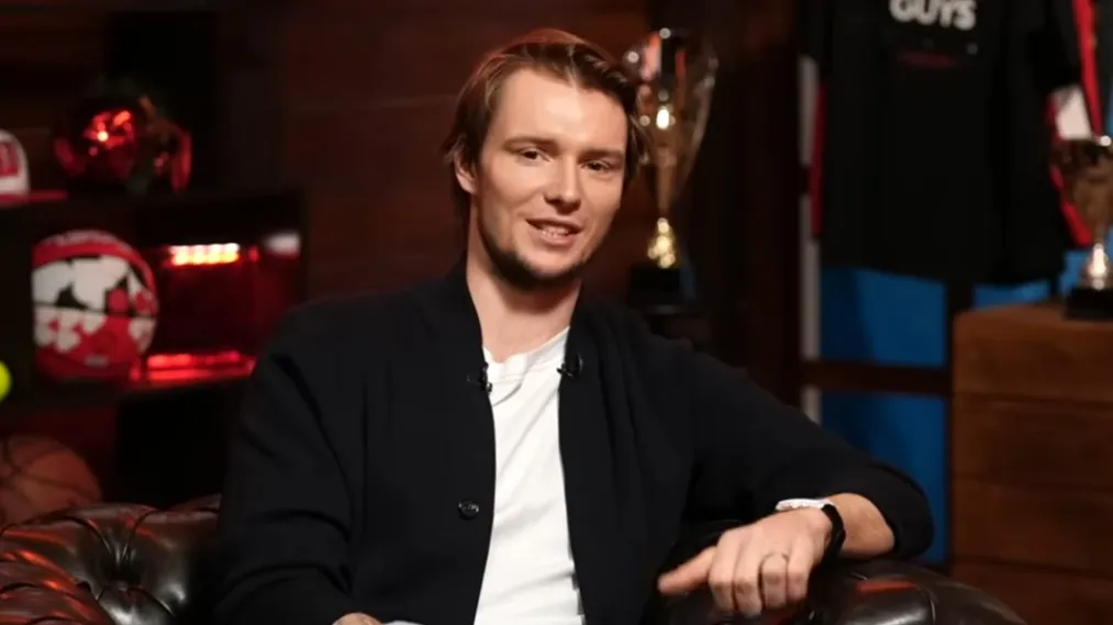 Тренер Бублика — о кризисе и мотивации: почему все могло сложиться иначе фото на taspanews.kz от 30 декабря 2025 16:53