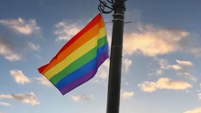 Официально подписан закон против пропаганды ЛГБТ