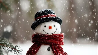 Прогноз погоды на последний день года в мегаполисах страны