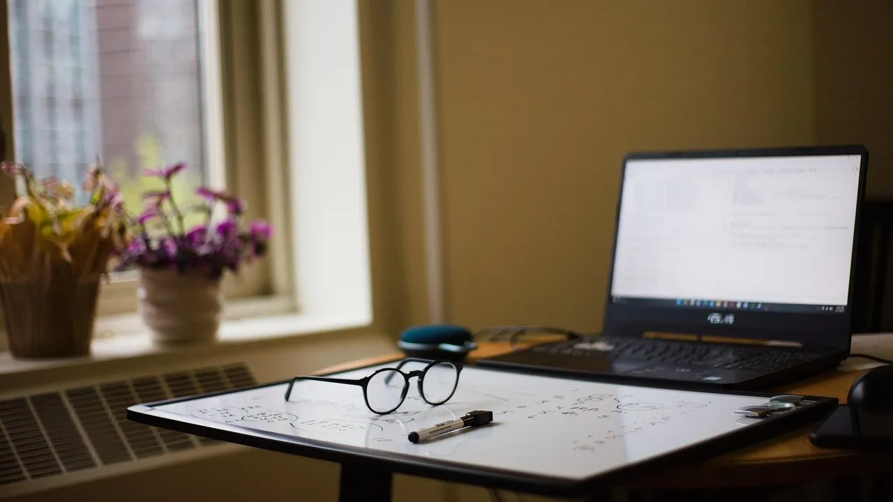 В Акмолинской области учителям задолжали почти 250 млн тенге фото на taspanews.kz от 31 декабря 2025 09:30