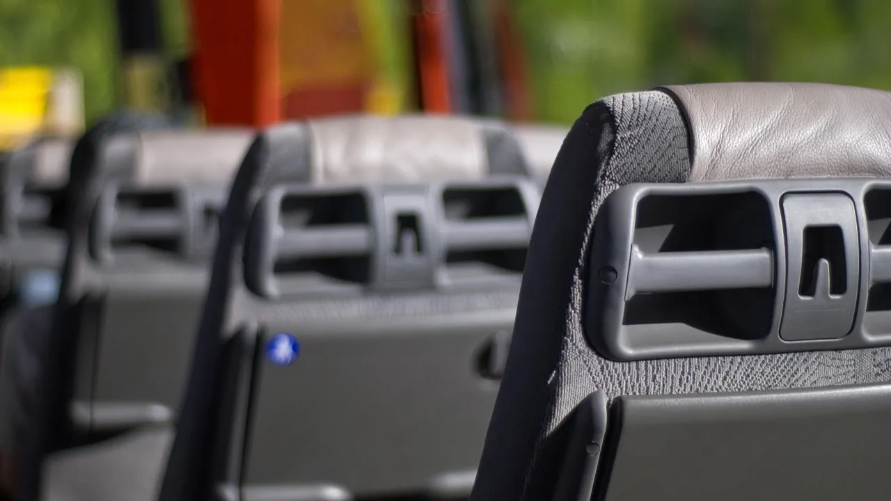 Водитель из ВКО скончался в дороге фото на taspanews.kz от 31 декабря 2025 10:14