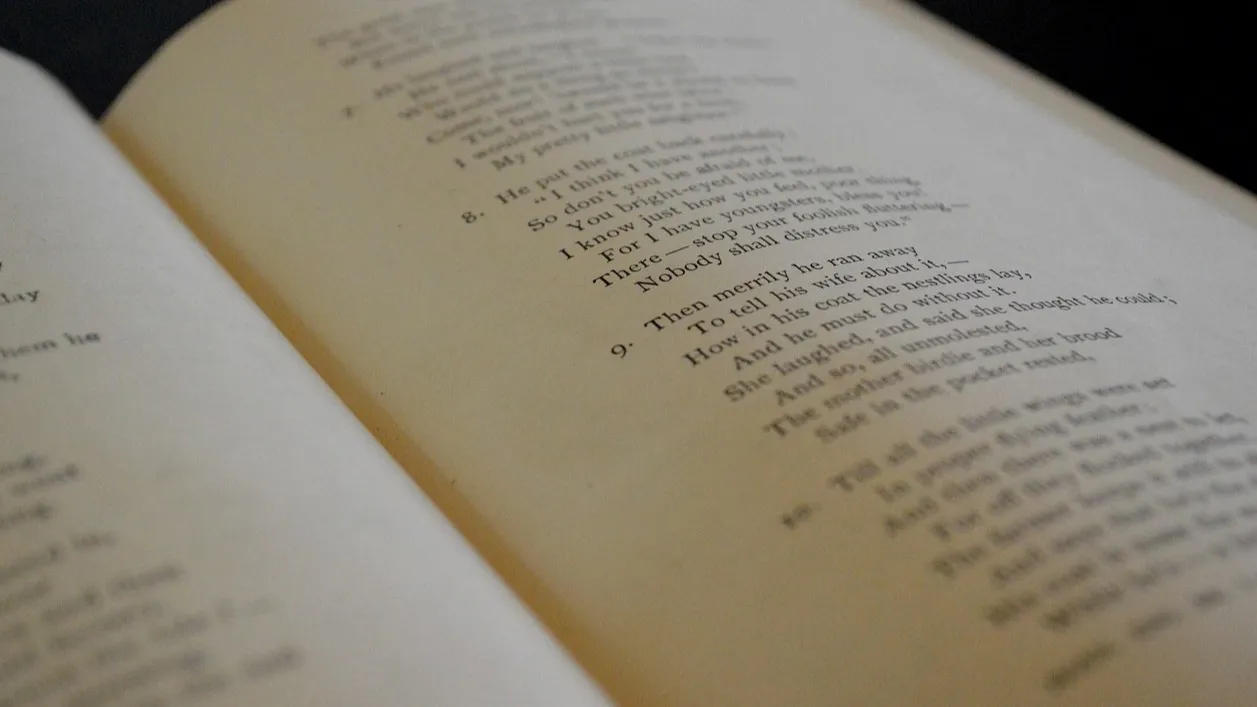 Токаев присудил премии отечественным деятелям искусства фото на taspanews.kz от 31 декабря 2025 11:49