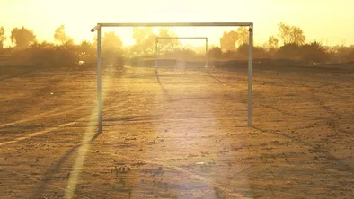 Голкипер Александр Заруцкий уходит из "Кайрата"