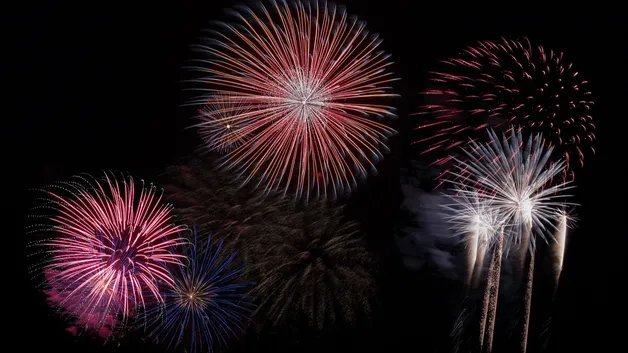 Ряд госдеятелей поздравили Токаева с Новым годом