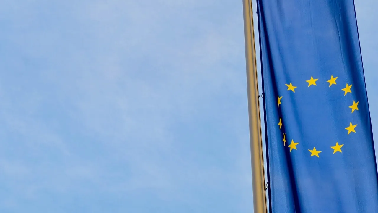 В Евросоюзе прокомментировали захват Венесуэлы Трампом фото на taspanews.kz от 05 января 2026 08:16