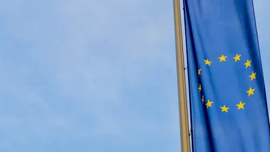 В Евросоюзе прокомментировали захват Венесуэлы Трампом