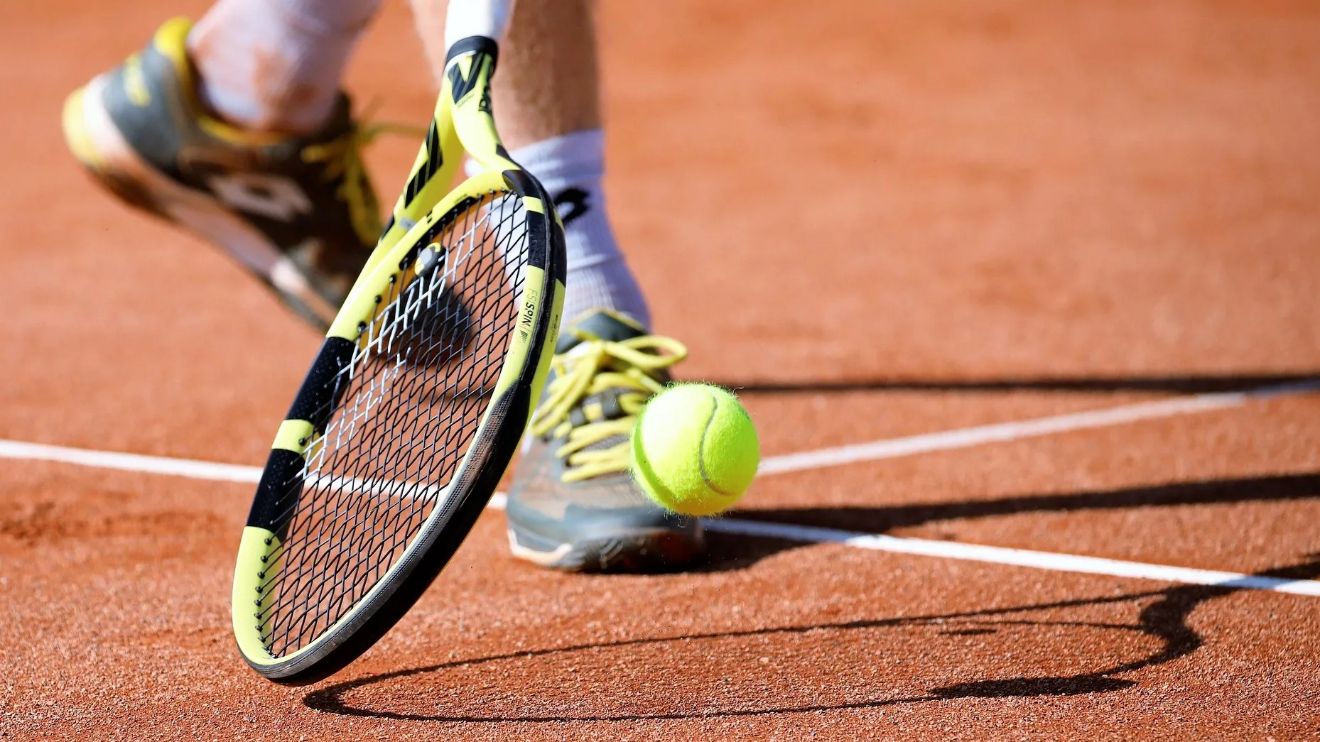 Новая формула рейтинга ATP вступила в силу: почему это важно для топ-игроков фото на taspanews.kz от 05 января 2026 09:19