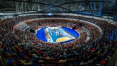 World Championship