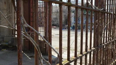 Крупного мошенника экстрадировали в Казахстан из России