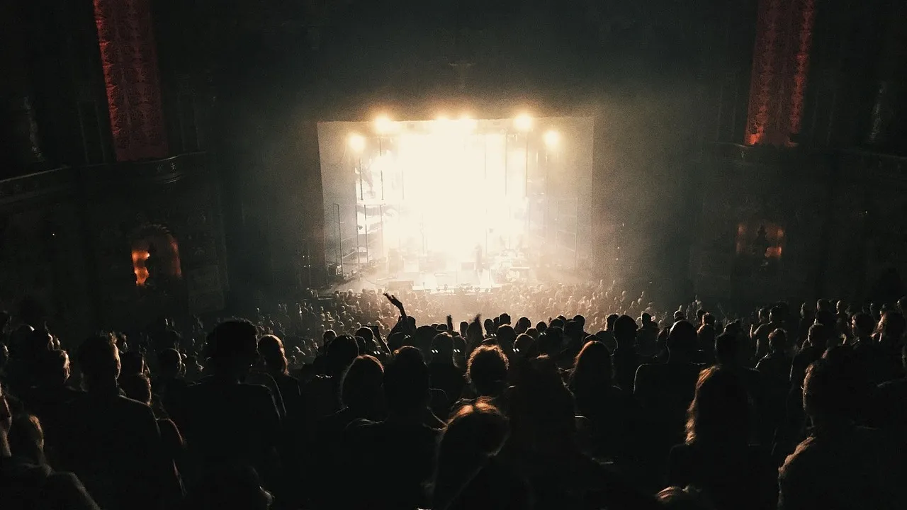 Сколько человек проживает в Казахстане: данные за 2025 год фото на taspanews.kz от 05 января 2026 11:02