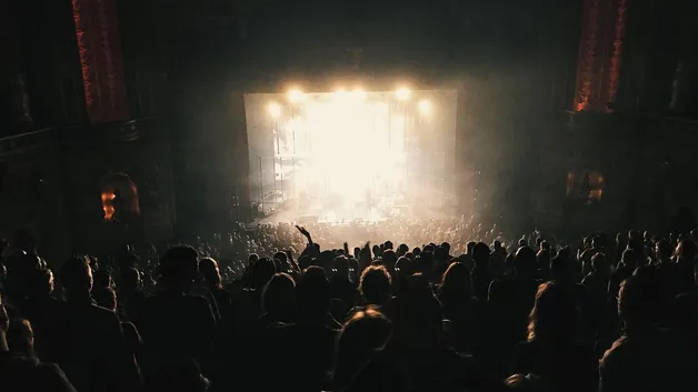 Сколько человек проживает в Казахстане: данные за 2025 год