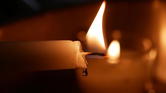 Пожар потушили в одном из жилых домов Астаны