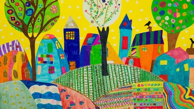 Платформа ArtSport продолжит работать в Казахстане