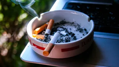 В Казахстане повысили минимальную ставку на сигареты