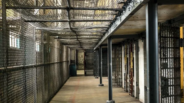 В Шымкенте сотрудники колонии подозреваются в пытках