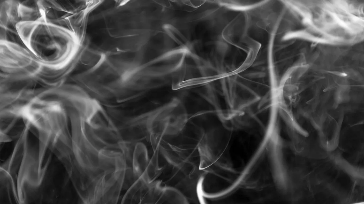 Тело мужчины нашли в Павлодаре  фото на taspanews.kz от 06 января 2026 09:25