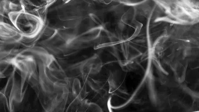 Тело мужчины нашли в Павлодаре 