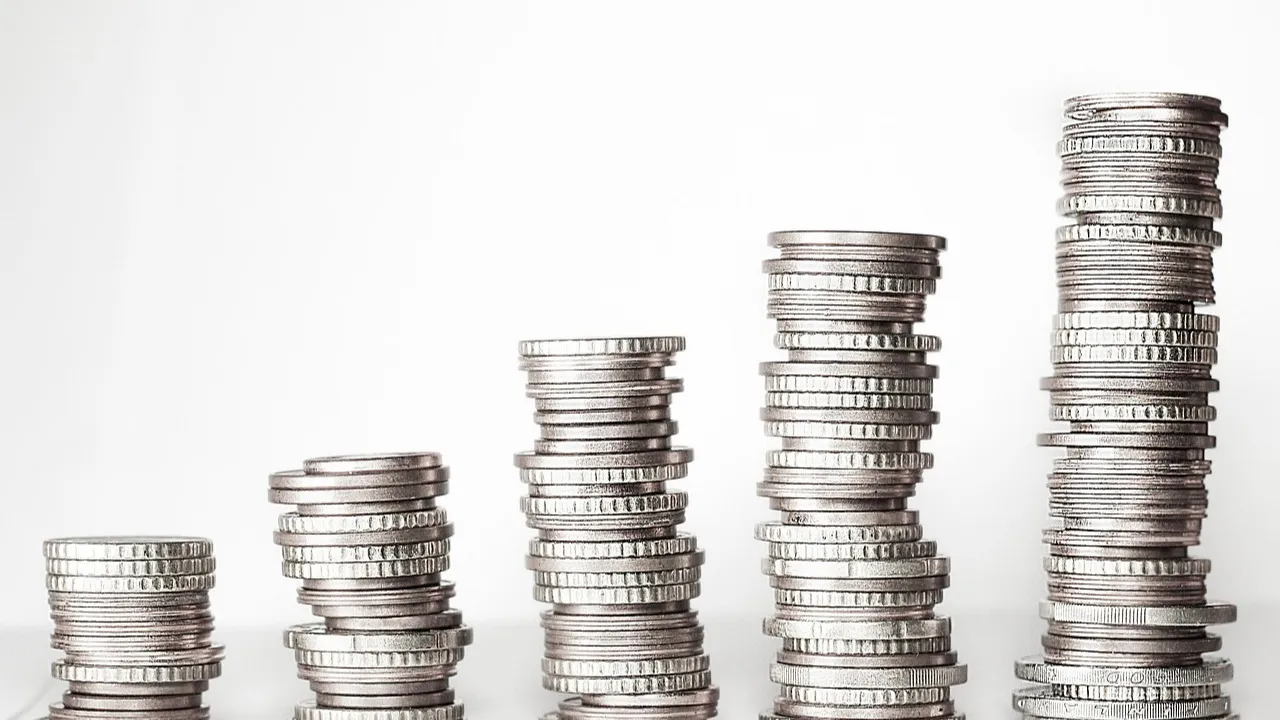 В обменниках Кыргызстана ввели новые меры для борьбы с отмыванием средств фото на taspanews.kz от 06 января 2026 10:27