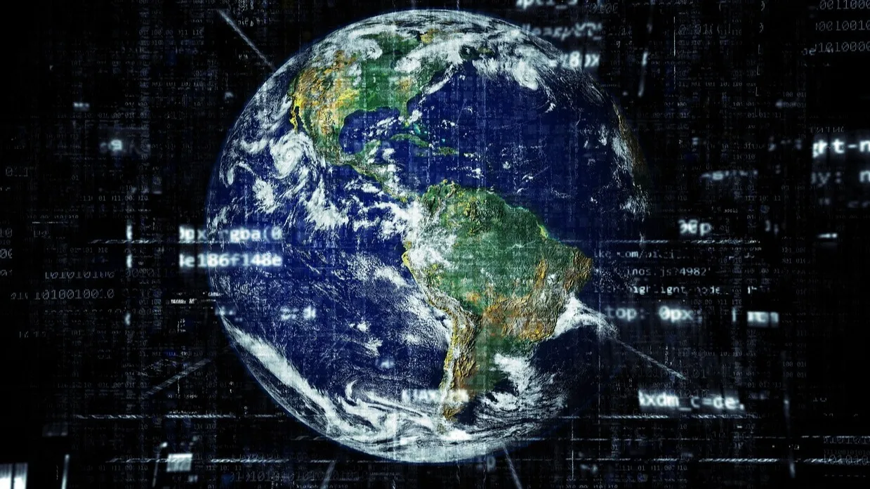 К 2028 году на казахстанских трассах появится интернет фото на taspanews.kz от 06 января 2026 10:44