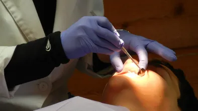 В деле "стоматологов" появились новые подробности