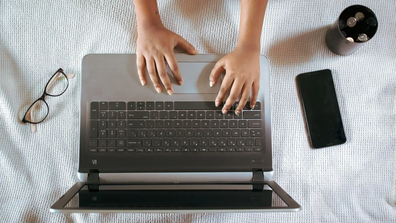 ЦОНы превратятся в Цифровые офисы населения фото на taspanews.kz от 06 января 2026 12:25