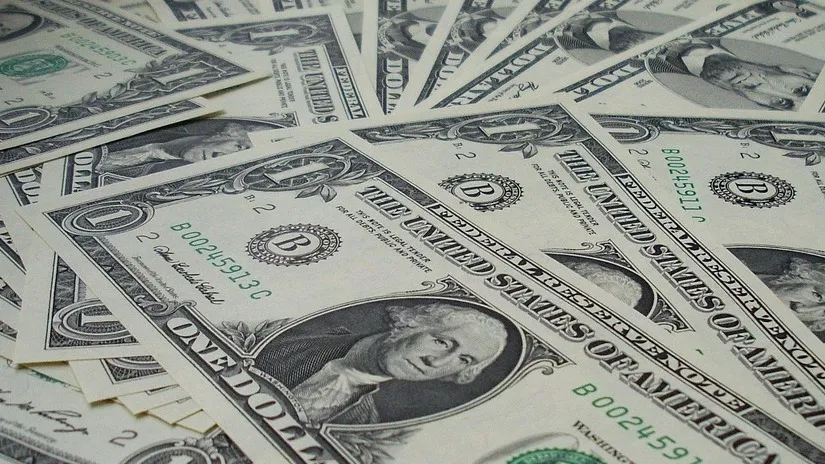 Стала известная годовая сумма дохода Досаева и его жены фото на taspanews.kz от 06 января 2026 14:56