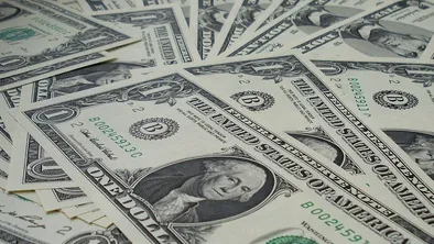 Стала известная годовая сумма дохода Досаева и его жены