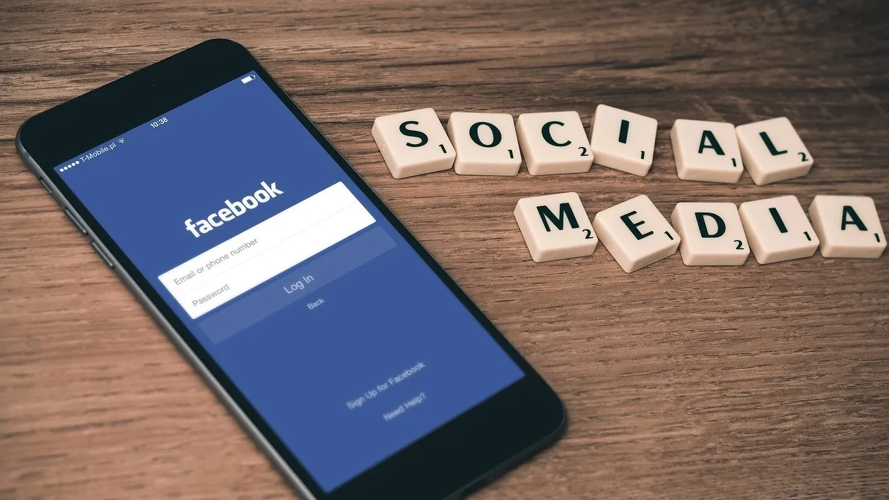 Пользоваться новыми SIM-картами можно только после биометрической проверки фото на taspanews.kz от 06 января 2026 15:05