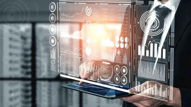 2026 год - официально год искусственного интеллекта