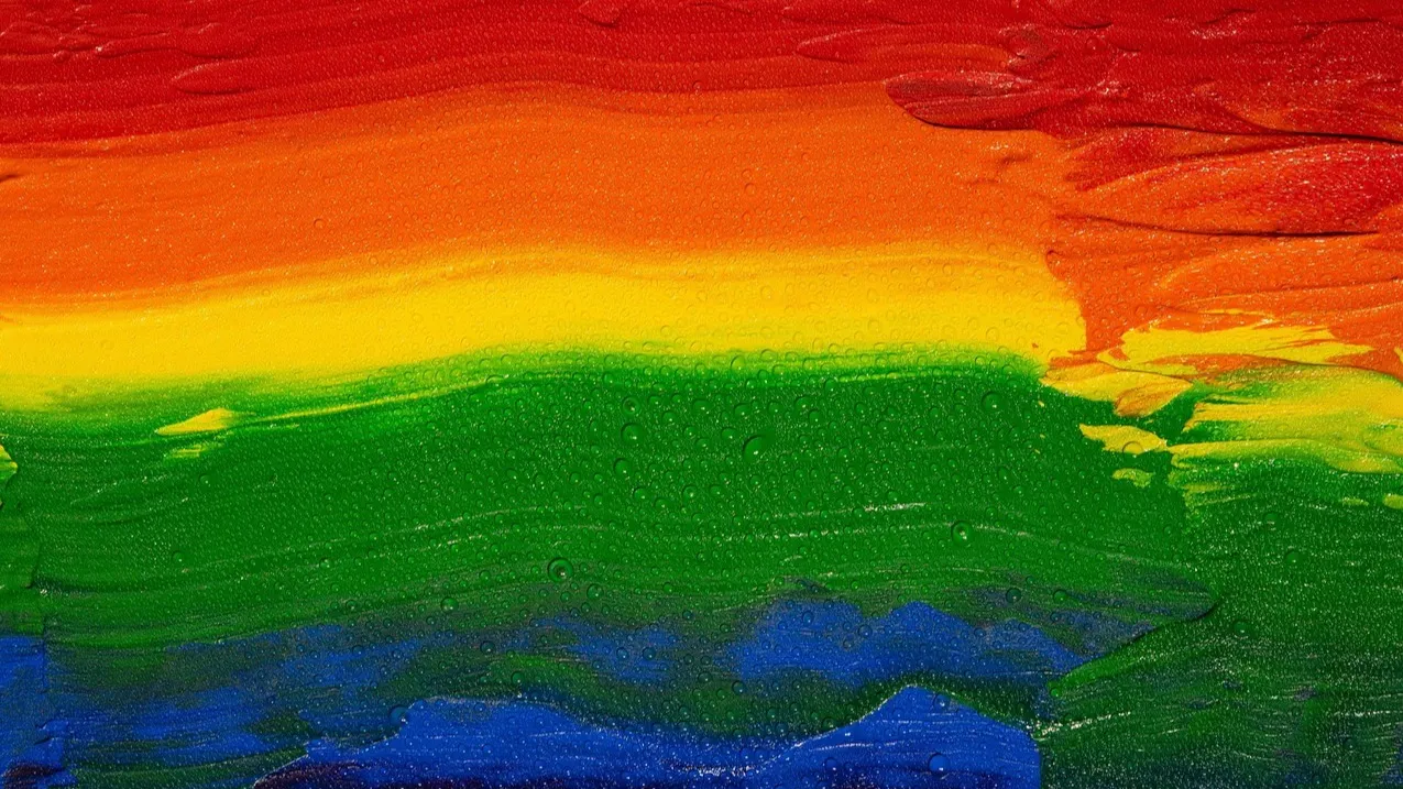 Несколько стран Европы официально прокомментировали принятие закона о запрете пропаганды ЛГБТ в Казахстане фото на taspanews.kz от 06 января 2026 16:53