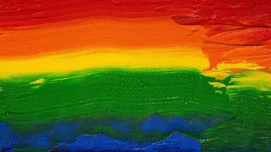 Несколько стран Европы официально прокомментировали принятие закона о запрете пропаганды ЛГБТ в Казахстане