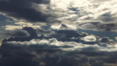 Астана, Алматы, Шымкент: прогноз погоды на сегодня