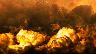 Стали известны подробности ДТП под Алматы, в котором погибли студенты из Индии