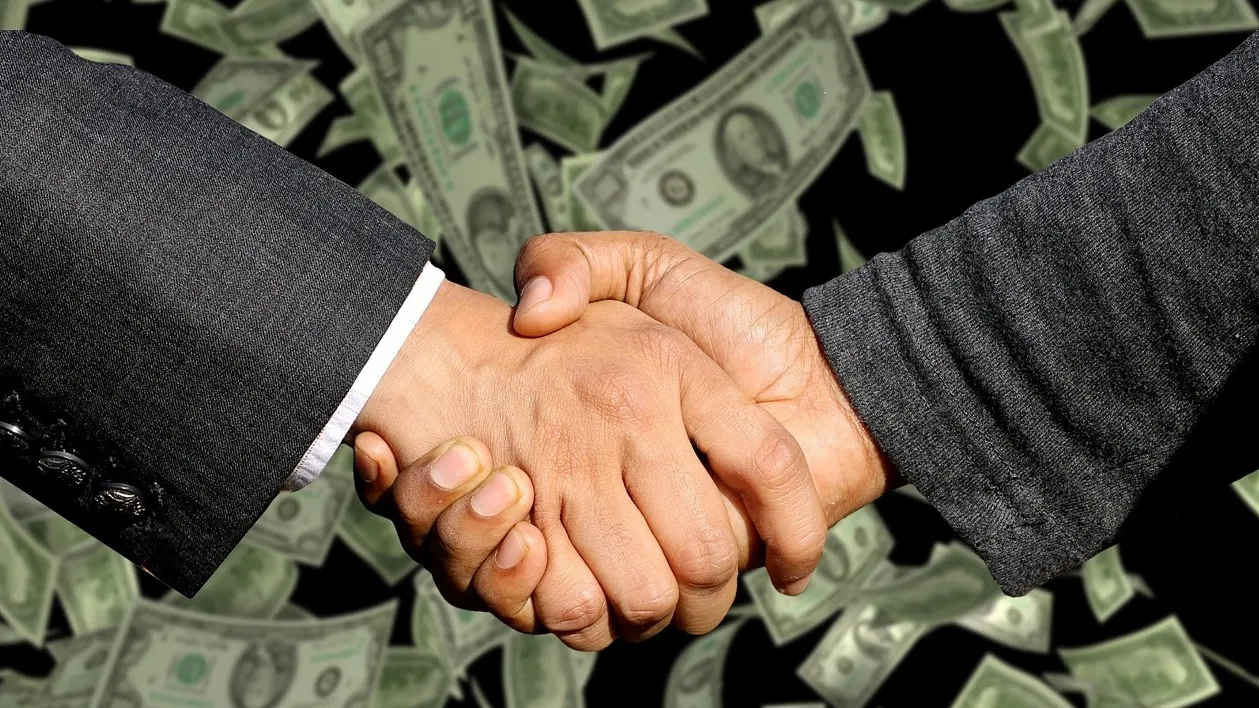 61 казахстанец донесли в КНБ на коррупционеров фото на taspanews.kz от 08 января 2026 11:11