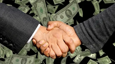 61 казахстанец донесли в КНБ на коррупционеров