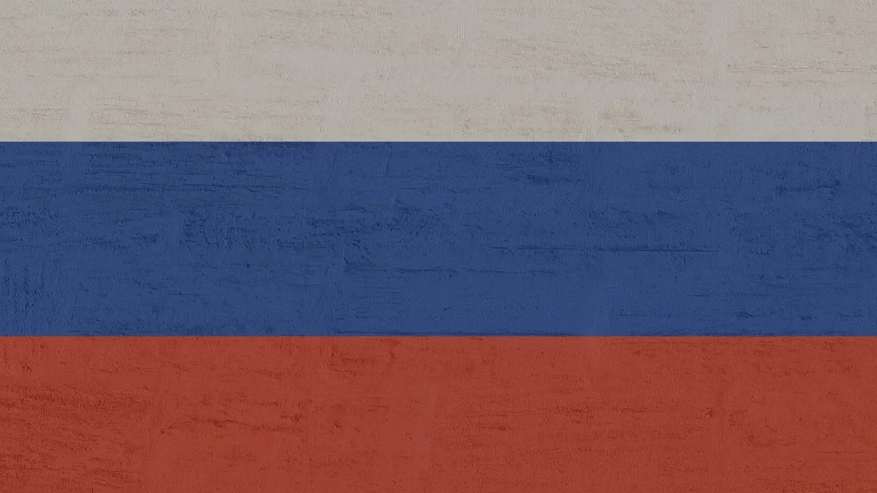 На зимней олимпиаде в Милане не будет показываться российский флаг фото на taspanews.kz от 08 января 2026 11:28