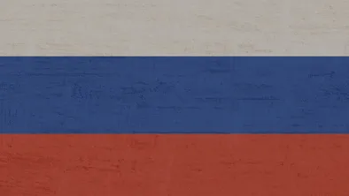 На зимней олимпиаде в Милане не будет показываться российский флаг