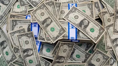 Дело финпирамиды "HAS": началось новое расследование