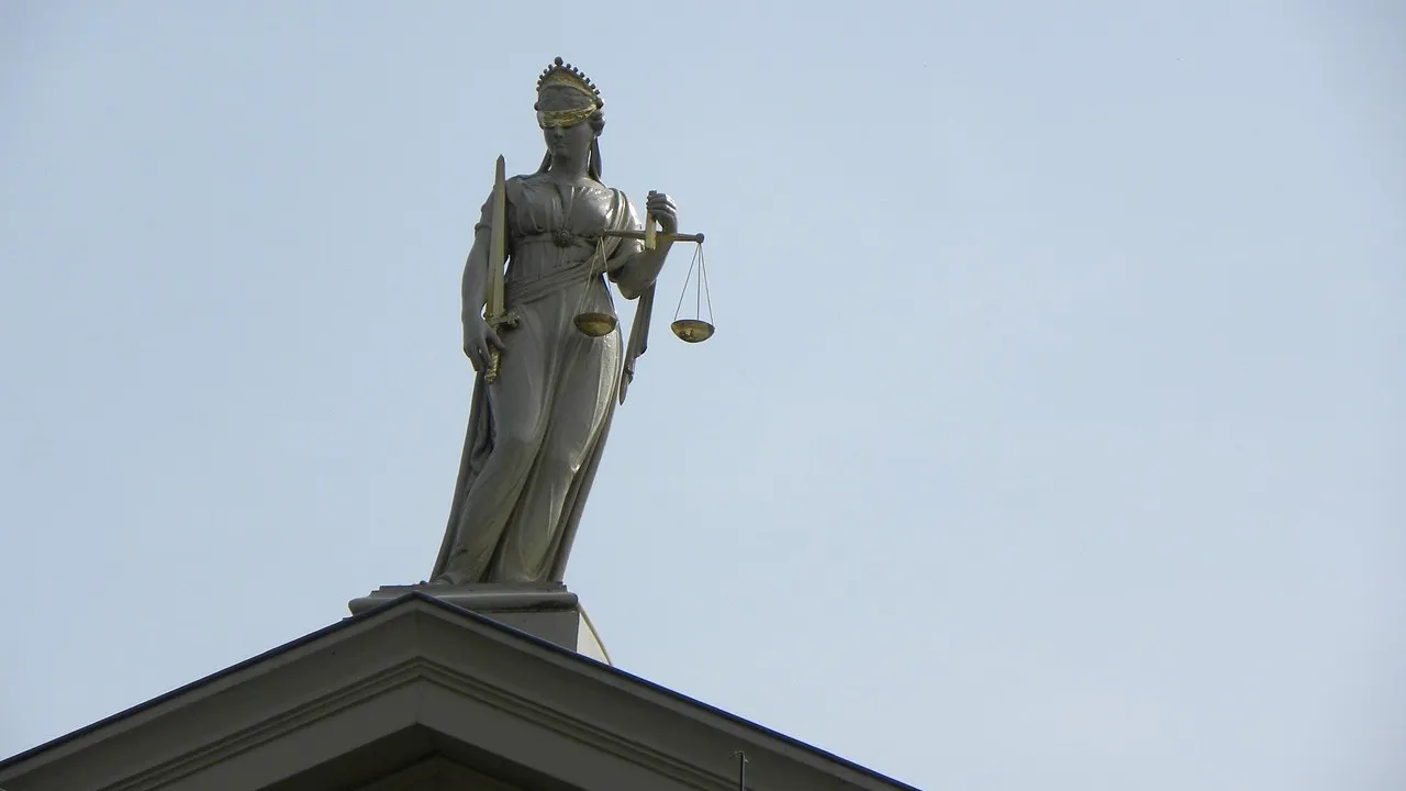 Трое столичный судей привлекли к ответственности за неэтичное поведение фото на taspanews.kz от 08 января 2026 14:25