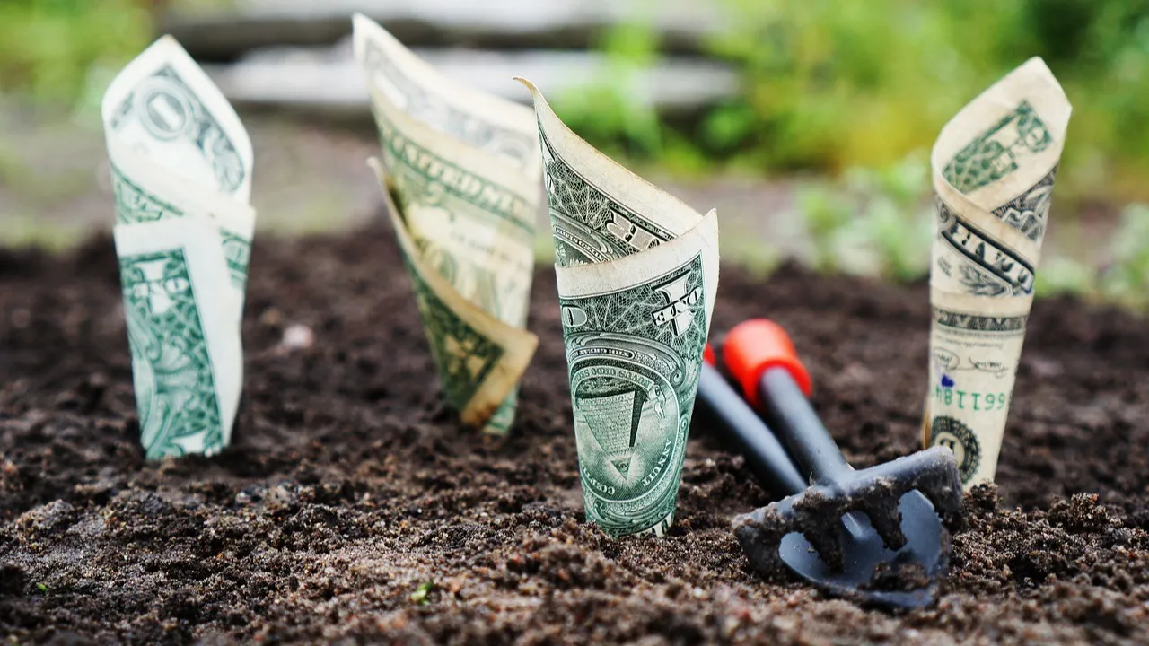 "Нацфонд - детям": новые поступления упадут на счета маленьких граждан в начале февраля фото на taspanews.kz от 08 января 2026 14:35