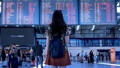 В Казахстане утверждена новая Миграционная политика: Балаева разъяснила ее основные положения