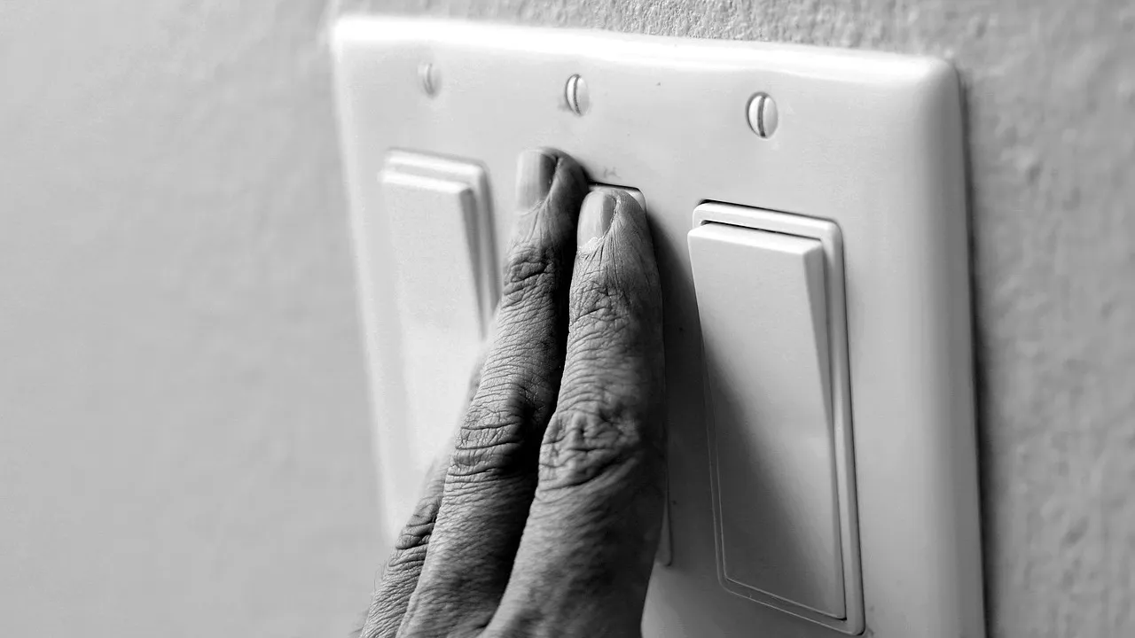 В Атырауской области убили пропавших супругов: подозреваемых объявили в розыск фото на taspanews.kz от 08 января 2026 15:47