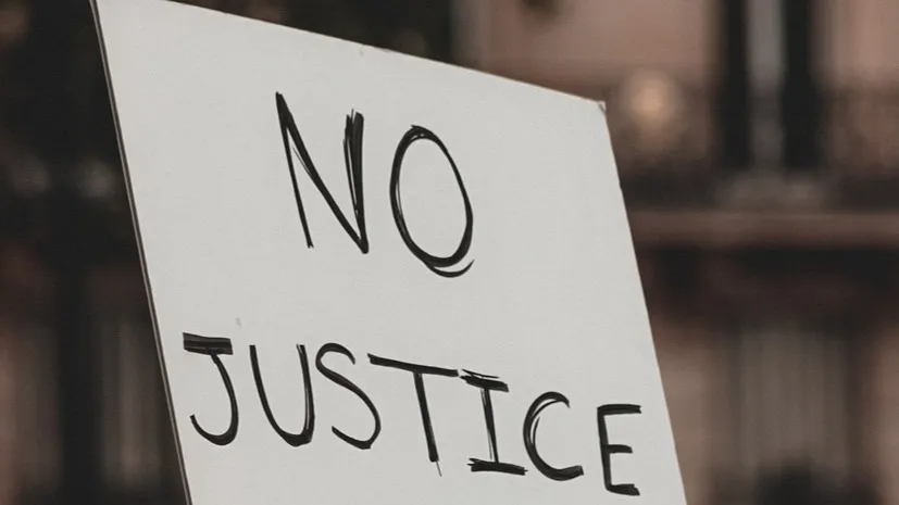 В Иране продолжаются протесты: среди погибших подростки фото на taspanews.kz от 09 января 2026 08:58