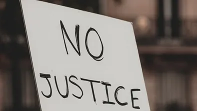 В Иране продолжаются протесты: среди погибших подростки