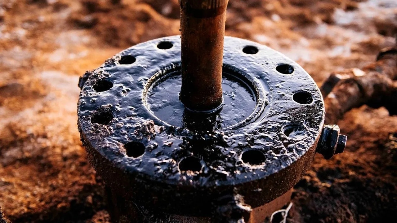 На НПЗ в Шымкенте опровергли сведения о хищении нефтепродуктов фото на taspanews.kz от 09 января 2026 09:39