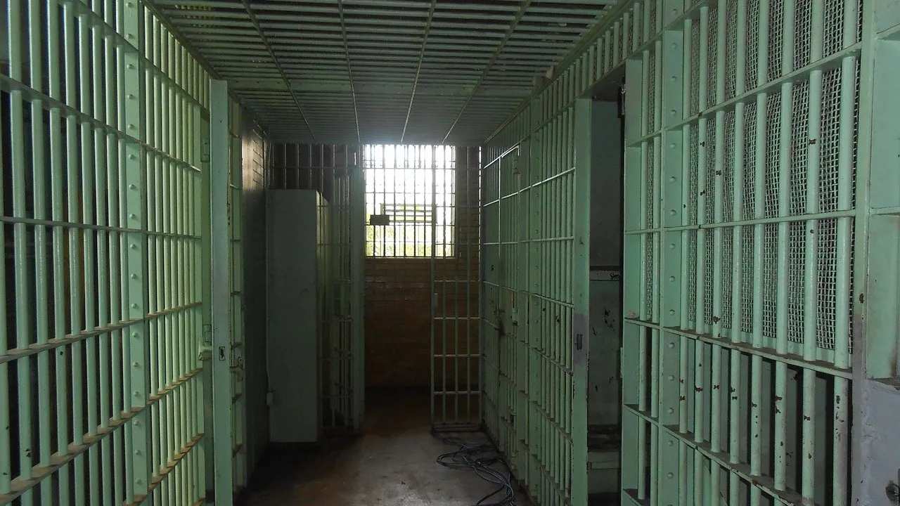 Из Турции экстрадировали мошенницу, которая обманула казахстанцев на 130 млн тенге фото на taspanews.kz от 09 января 2026 09:48