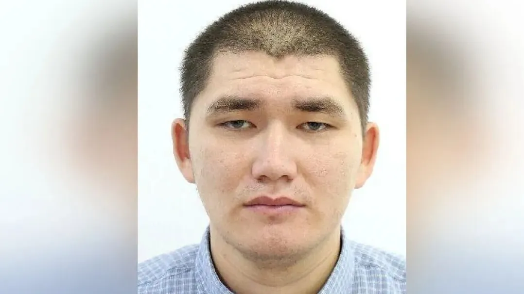 В МВД дали ориентировку на подозреваемого в убийстве семьи в Атырауской области фото на taspanews.kz от 09 января 2026 09:58