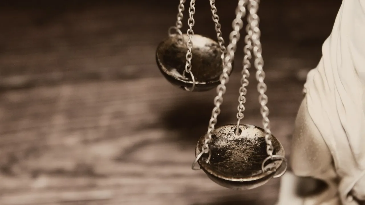 Убийство Айзат Джумановой: подсудимому вынесли приговор фото на taspanews.kz от 09 января 2026 11:18