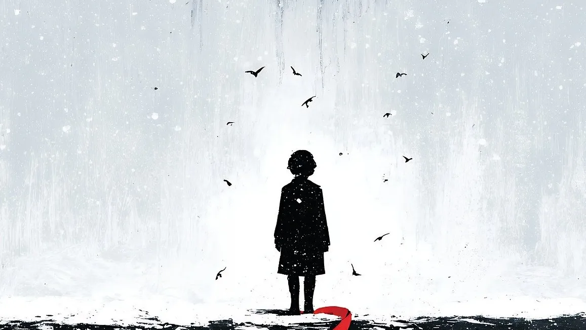 В области Абай из-за бюрократической ошибки сирота остался без жилья фото на taspanews.kz от 09 января 2026 12:27